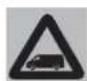 FIAT Ducato (2009) - ADVARSEL - 1