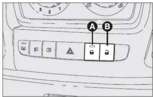 A B 0 1 2 3 4 5 6 7 8 9 10 11 12 13 14 15 16 17 18 19 20 21 22 23 24 25 26 27 28 29 30 31 32 33 34 35 36 37 38 39 40 41 42 43 44 45 46 47 48 49 50 51 52 53 54 55 56 57 58 59 60 61 62 63 64 65 66 67 68 69 70 71 72 73 74 75 76 77 78 79 80