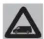 FIAT Ducato (2009) - VAND I DIESELOLIEFILTRET (versioner Multijet – ravgul) - 1
