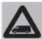 FIAT Ducato (2009) - FUNKTION VED LAVE TEMPERATURER - 1