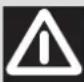FIAT Ducato (2009) - BRAKE ASSIST - 1
