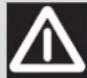 FIAT Ducato (2009) - LOFTLAMPE FORTIL - 6
