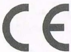 CE