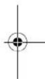 QUIGG GT-HM-09 - FARE - 3