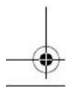 QUIGG GT-HM-09 - FARE - 4