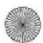 QUIGG GT-HM-09 - ■Bortskaffelse - 7