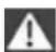 MINI Convertible (2007) - Flat tire warning - 3