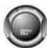 MINI Convertible (2007) - Temperature - 1