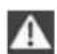 MINI Convertible (2007) - Red: stop immediately - 2
