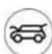 MINI Convertible (2007) - Red: an important reminder - 4
