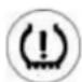 MINI Convertible (2007) - Malfunction - 1