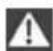 MINI Convertible (2007) - Rain sensor* - 1