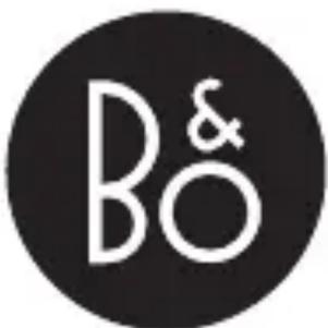 B&O