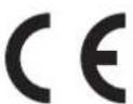 VAILLANT GeoTHERM exclusiv - Algemeen - 1