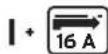 VAILLANT GeoTHERM exclusiv - Symbolforklaringer til typeskiltet - 6
