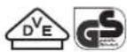VAILLANT GeoTHERM exclusiv - Algemeen - 3