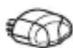 THULE SmartRack 784 - > Instructions - 10