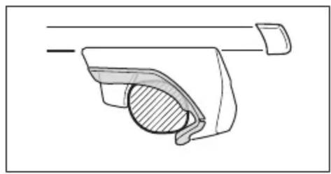 THULE SmartRack 784 - > Instructions - 18