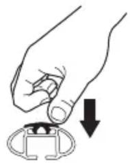 THULE SmartRack 784 - > Instructions - 14