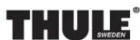 THULE Hydroglide 873 - 5