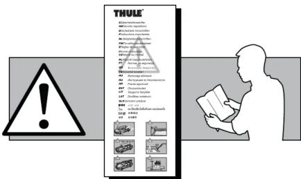 THULE A: 100% C: 100% B: 100% C: 100% C: 100% C: 100% D: 100% C: 100% E: 100% C: 100% F: 100% C: 100% G: 100% C: 100% H: 100% C: 100% I: 100% C: 100% J: 100% C: 100% K: 100% C: 100% L: 100% C: 100% M: 100% C: 100% N: 100% C: 100% O: 100% C: 100% P: 100% C: 100% Q: 100% C: 100% R: 100% C: 100% S: 100% C: 100% T: 100% C: 100% U: 100% C: 100% V: 100% C: 100% W: 100% C: 100% X: 100% C: 100% Y: 100% C: 100% Z: 100% C: 100% 3D - D-27 4D - D-28 5D - D-29 6D - D-30 7D - D-31 8D - D-32 9D - D-33 10D - D-34 11D - D-35 12D - D-36 13D - D-37 14D - D-38 15D - D-39 16D - D-40 17D - D-41 18D - D-42 19D - D-43 20D - D-44 21D - D-45 22D - D-46 23D - D-47 24D - D-48 25D - D-49 26D - D-50 27D - D-51 28D - D-52 29D - D-53 30D - D-54 31D - D-55 32D - D-56 33D - D-57 34D - D-58 35D - D-59 36D - D-60 37D - D-61 38D - D-62 39D - D-63 40D - D-64 41D - D-65 42D - D-66 43D - D-67 44D - D-68 45D - D-69 46D - D-70 47D - D-71 48D - D-72 49D - D-73 50D - D-74 51D - D-75 52D - D-76 53D - D-77 54D - D-78 55D - D-79 56D - D-80 57D - D-81 58D - D-82 59D - D-83 60D - D-84 61D - D-85 62D - D-86 63D - D-87 64D - D-88 65D - D-89 66D - D-90 67D - D-91 68D - D-92 69D - D-93 70D - D-94 71D - D-95 72D - D-96 73D - D-97 74D - D-98 75D - D-99 76D - D-100