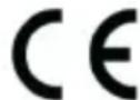 ADE WS 1401 - Bortskaffelse af elektriske og elektroniske apparater - 2