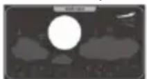 ADE WS 1401 - Vejrudsigten - 1