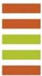 Horizon Fitness Torus 4 - Details - 1