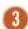 Horizon Fitness Torus 4 - Brustpresse - 1