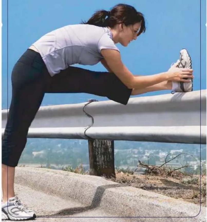 Horizon Fitness Torus 4 - Funktionelle Kräftigung Übungsanleitung - 1