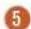 Horizon Fitness Torus 4 - Rudern, vorgebeugt - 1