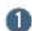 Horizon Fitness Torus 4 - Crosscourt Smash - 1