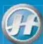 Horizon Fitness Torus 4 - 1