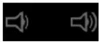 XORO MegaPAD 1851 - Desktop - 9