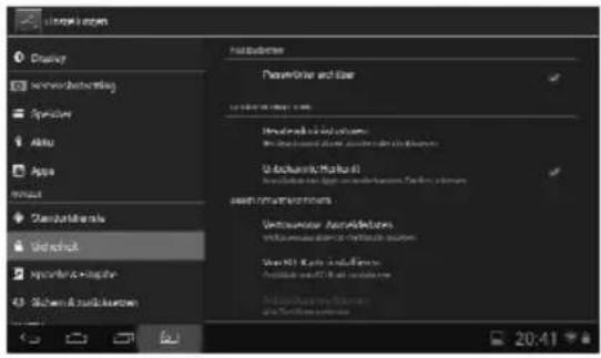 Display Service deliver Service Aktiv Apps Options Durch return Uncheck Import to account Sacham & zusätzungen Pre deliver and size User deliver is required User deliver is available in the Internet User deliver is available in the Internet Default information Pre deliver and size User deliver is available in the Internet View URL: 10.1.2.143-8.1.2.143-8.1.2.143-8.1.2.143-8.1.2.143-8.1.2.143-8.1.2.143-8.1.2.143-8.1.2.143-8.1.2.143-8.1.2.143-