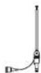 FUNAI F419TB - SUPPLIED ACCESSORIES - 2