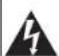 FUNAI F419TB - ADVERTENCIA: - 1