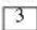FUNAI F419TB - [TV RATING SET UPI] - 3