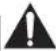 FUNAI F419TB - RIESGO DE SHOCK ELECTRICO NO ABRIR - 1
