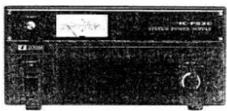 PC-5036 HOLDEN POWER 500V