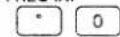 ICOM IC-736 - [EXAMPLE] - 9