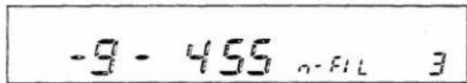 -9 - 455 n-FIL 3