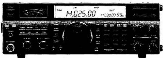 TUNI CW VGA SHT 14.025.00 H:030.00 99m OFF Tuning PLEEP INT. INT. R.100 R.100 R.100 R.100 R.100 R.100 R.100 R.100 R.100 R.100 R.100 R.100 R.100 R.100 R.100 R.100 R.100 R.125 R.125 R.125 R.125 R.125 R.125 R.125 R.125 R.125 R.125 R.125 R.125 R.125 R.125 R.125 R.125 R.125 R.875 R.875 R.875 R.875 R.875 R.875 R.875 R.875 R.875 R.875 R.875 R.875 R.875 R.875 R.875 R.875 R.875 R 875 R 875 R 875 R 875 R 875 R 875 R 875 R 875 R 875 R 875 R 875 R 875 R 875 R 875 R 875 R 875 R 875