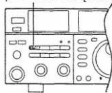 ICOM IC-736 - • For the 50 MHz band (IC-736 only): - 2