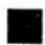 ICOM IC-736 - AUTO TUNING STEP FUNCTION - 2