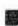 ICOM IC-M810 - MAIN DIAL (p. 13) - 1