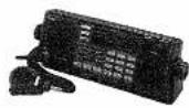 ICOM IC-M810 - OPTIONS - 2