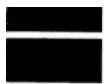 ICOM IC-M3A - OPERATOR'S LICENSE - 1