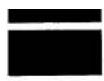 ICOM IC-M1V - ⑯ TAG CHANNEL INDICATOR (p. 13) - 1