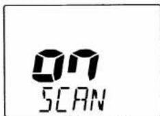 on SCAN
